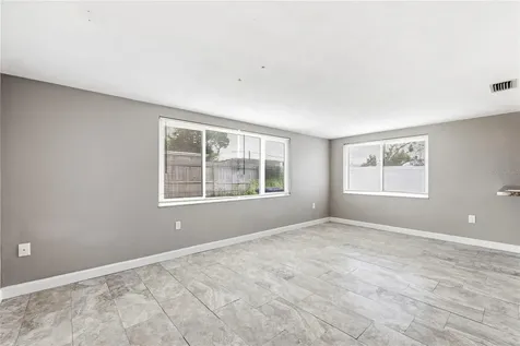 3606 Cockatoo Drive New Port Richey FL 34652