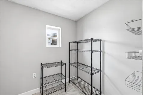 3606 Cockatoo Drive New Port Richey FL 34652