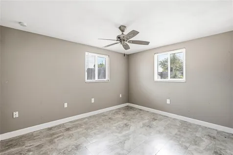 3606 Cockatoo Drive New Port Richey FL 34652
