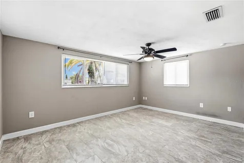 3606 Cockatoo Drive New Port Richey FL 34652