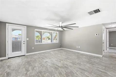 3606 Cockatoo Drive New Port Richey FL 34652