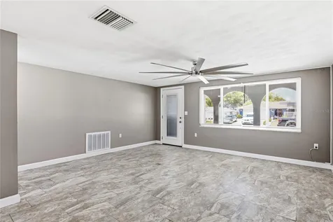 3606 Cockatoo Drive New Port Richey FL 34652