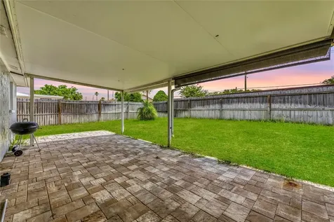 3606 Cockatoo Drive New Port Richey FL 34652