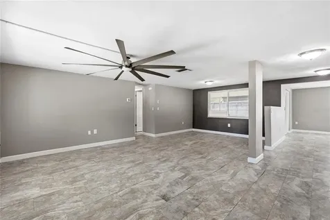 3606 Cockatoo Drive New Port Richey FL 34652