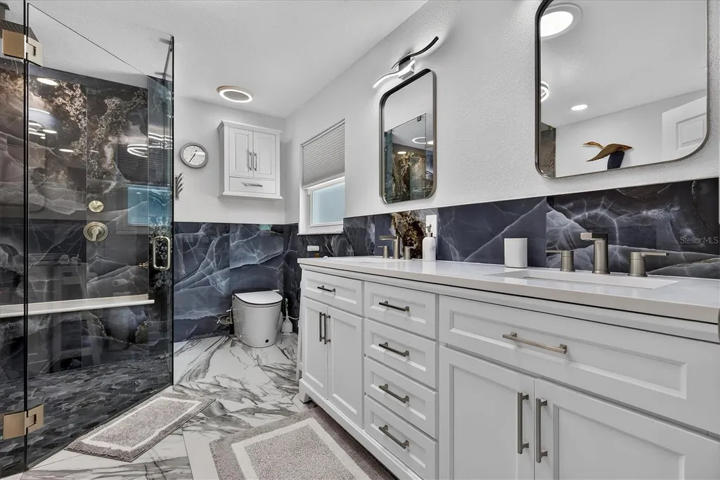 2809 Fleeman Road Palm Harbor FL 34683