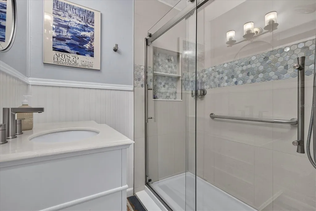 2809 Fleeman Road Palm Harbor FL 34683