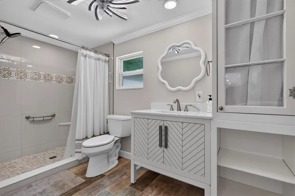 2809 Fleeman Road Palm Harbor FL 34683