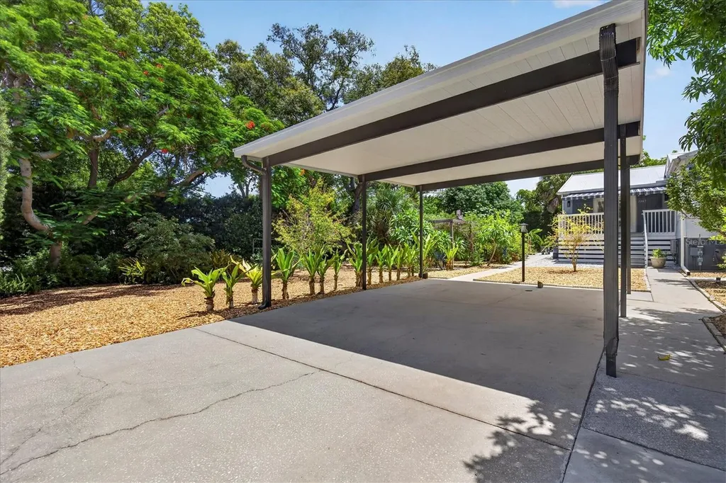 2809 Fleeman Road Palm Harbor FL 34683