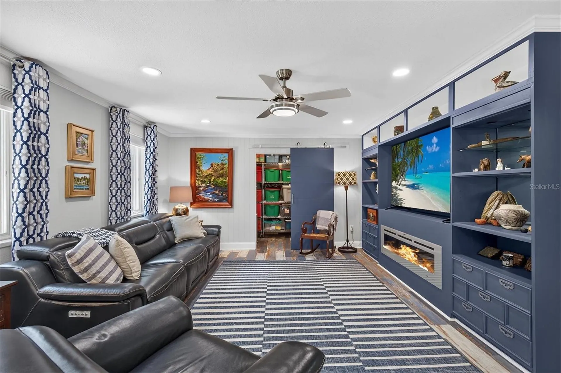 2809 Fleeman Road Palm Harbor FL 34683