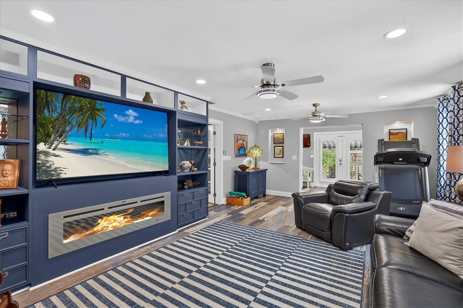 2809 Fleeman Road Palm Harbor FL 34683