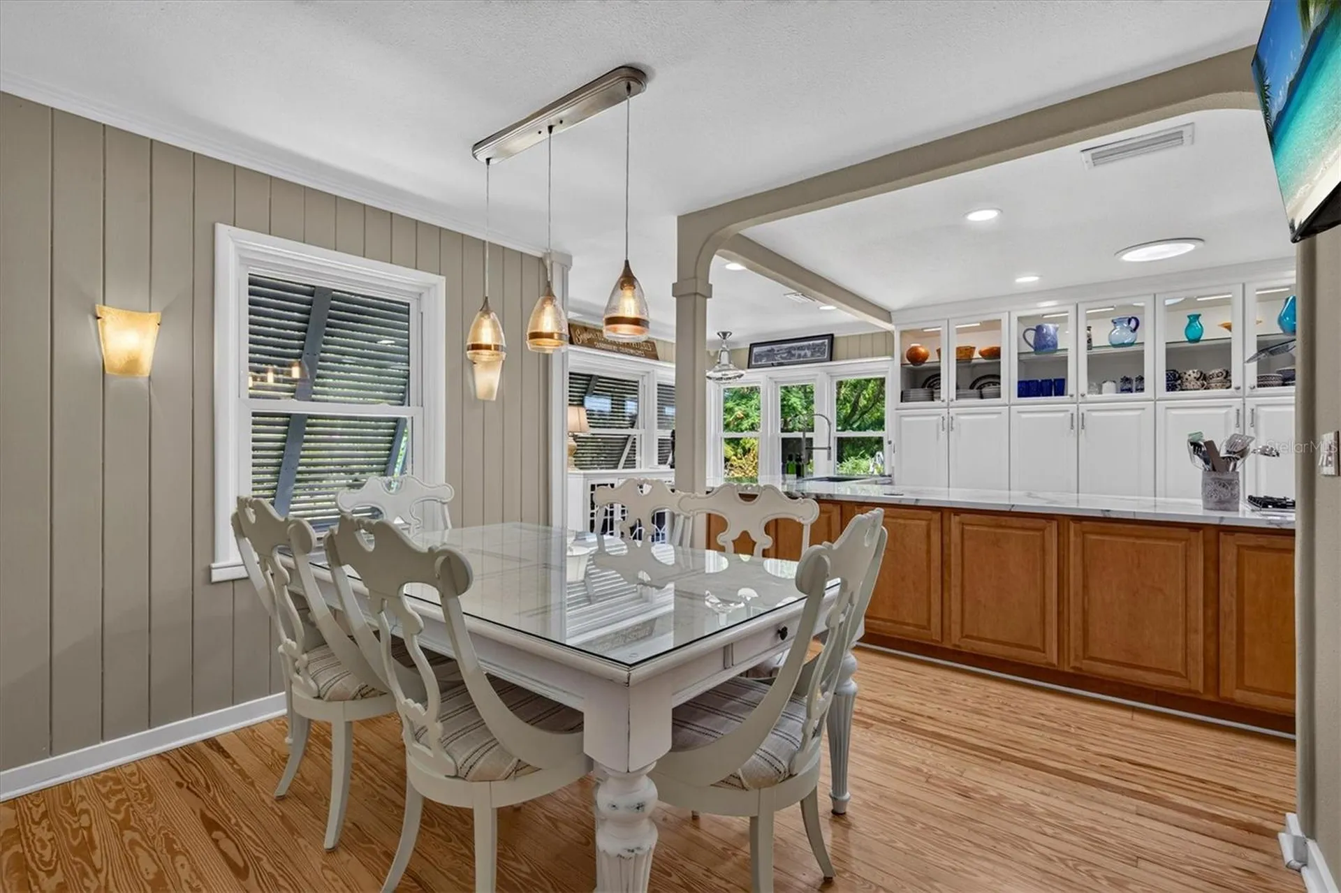 2809 Fleeman Road Palm Harbor FL 34683