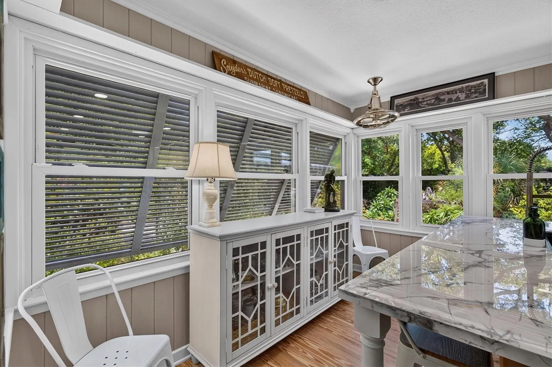 2809 Fleeman Road Palm Harbor FL 34683