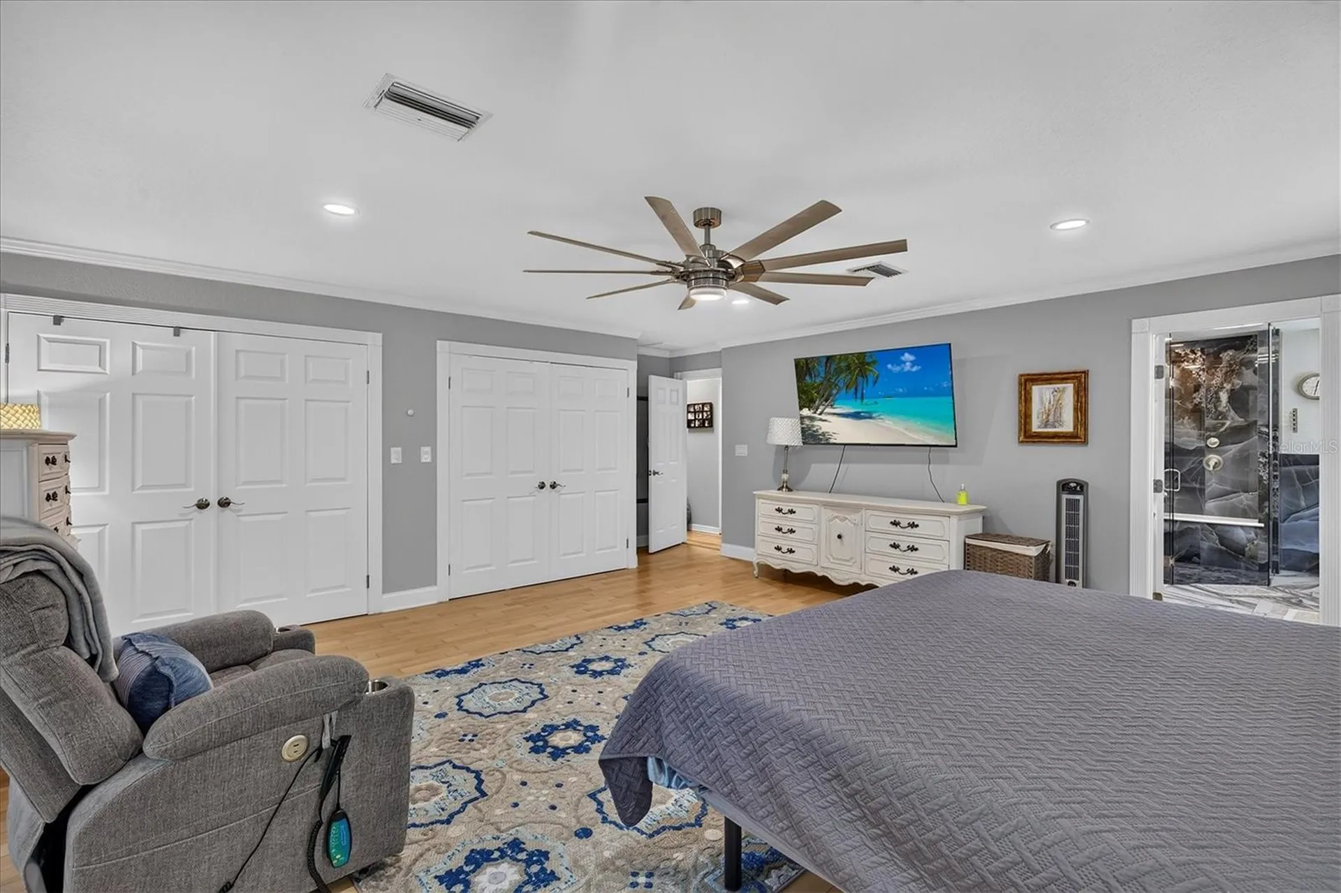 2809 Fleeman Road Palm Harbor FL 34683