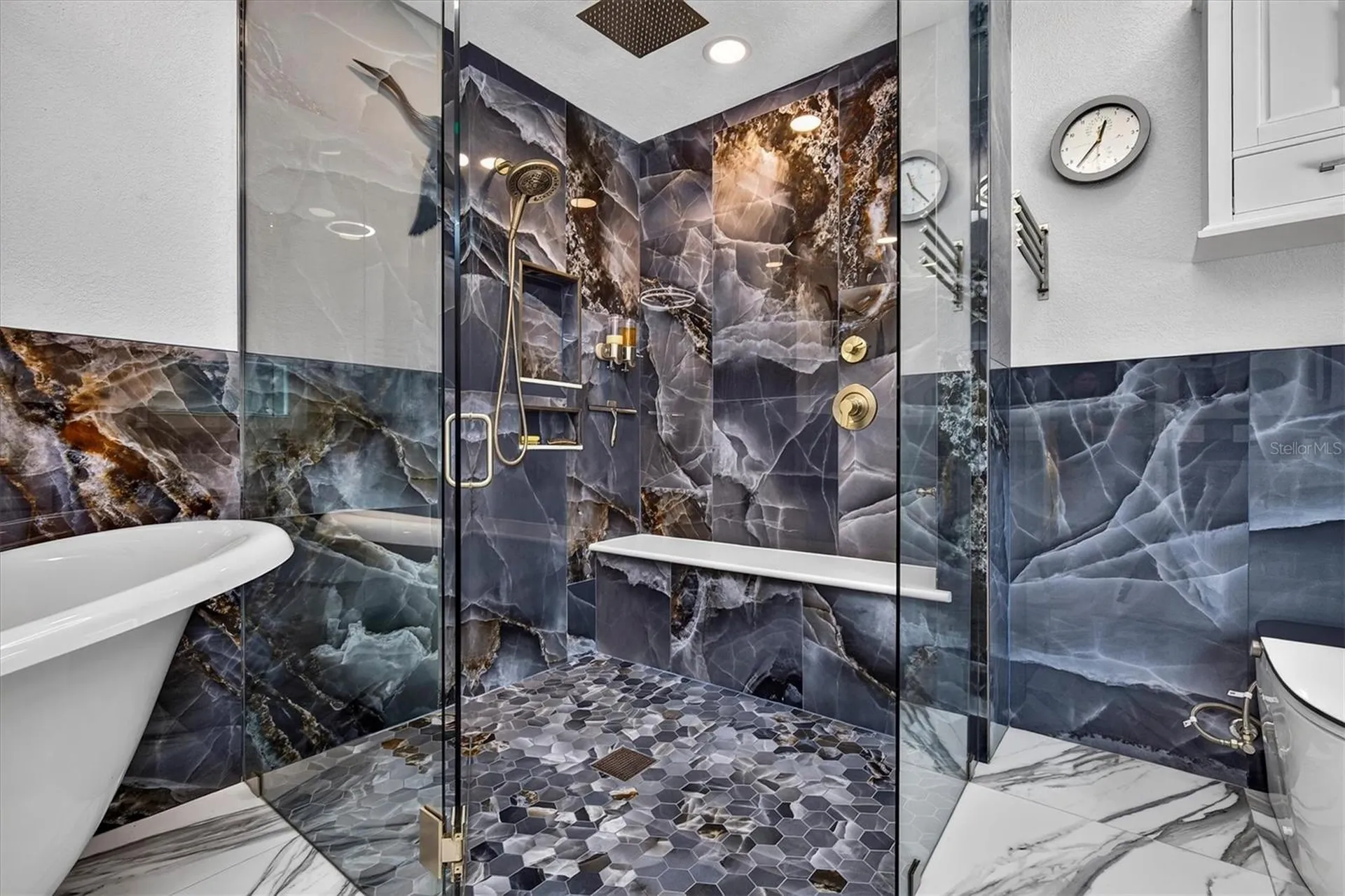 2809 Fleeman Road Palm Harbor FL 34683