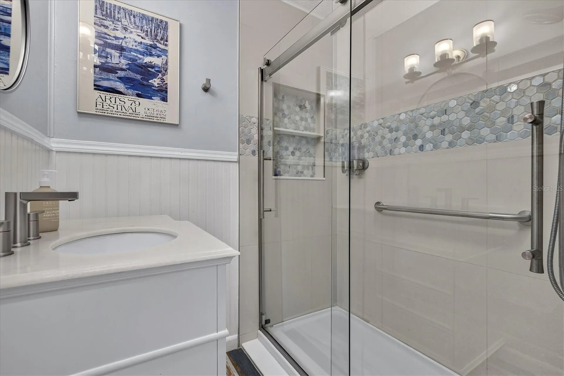 2809 Fleeman Road Palm Harbor FL 34683