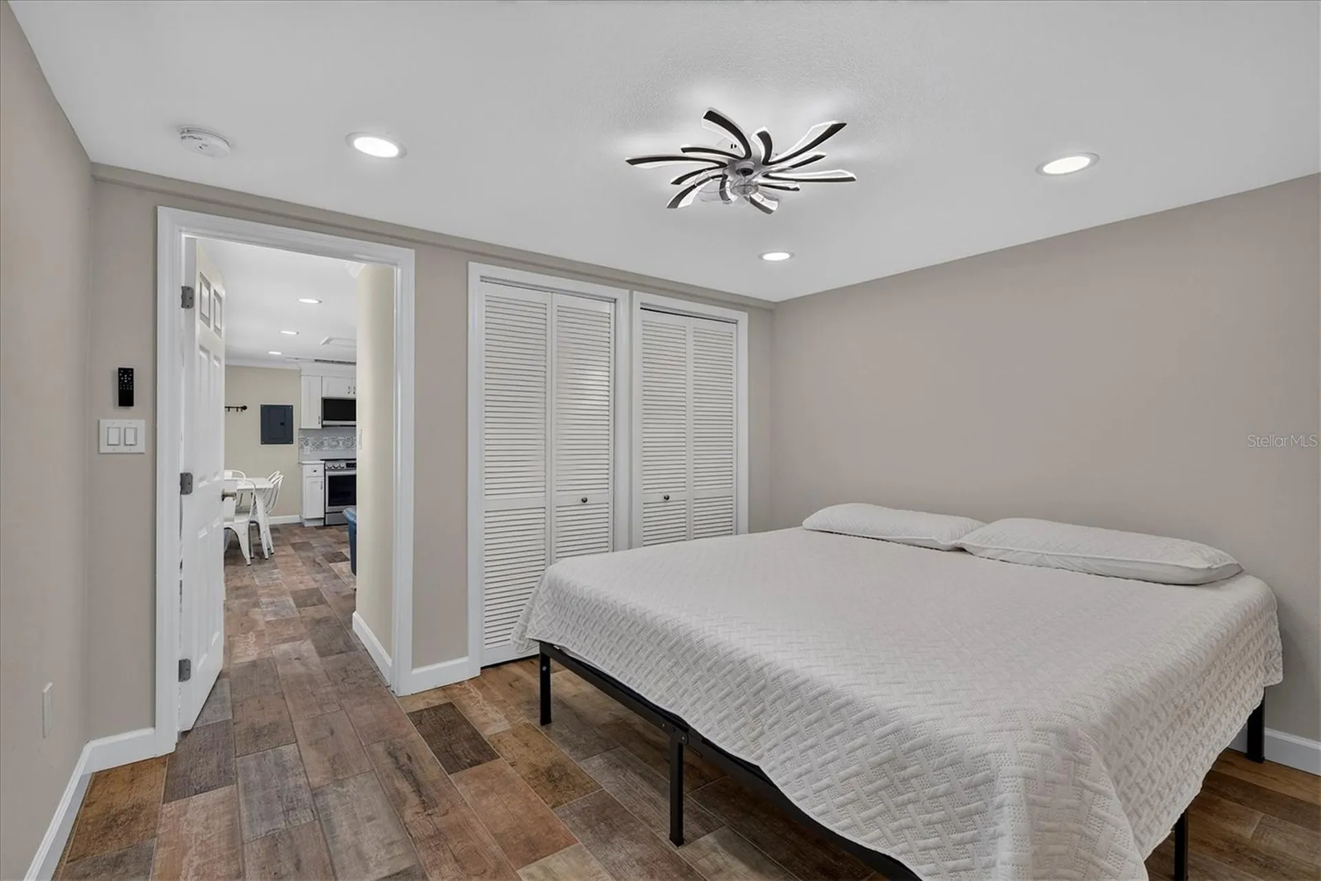 2809 Fleeman Road Palm Harbor FL 34683