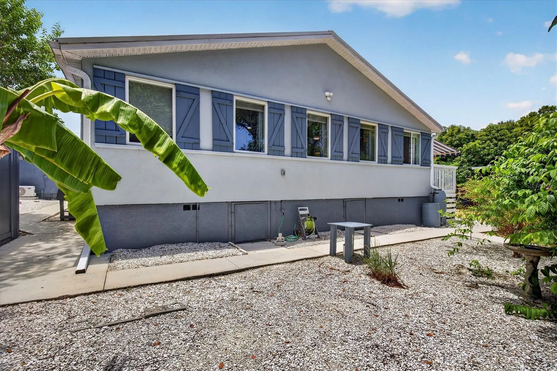 2809 Fleeman Road Palm Harbor FL 34683