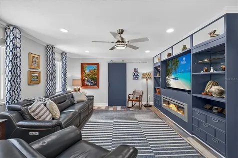 2809 Fleeman Road Palm Harbor FL 34683
