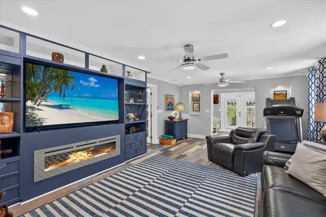 2809 Fleeman Road Palm Harbor FL 34683