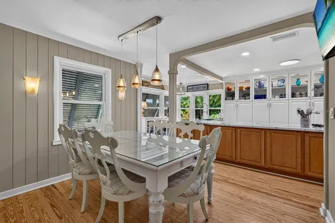 2809 Fleeman Road Palm Harbor FL 34683