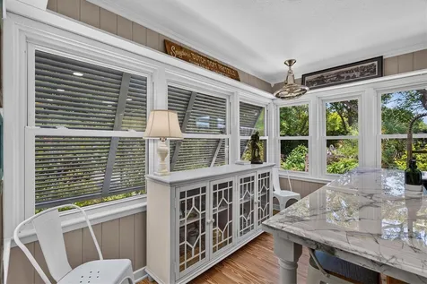 2809 Fleeman Road Palm Harbor FL 34683