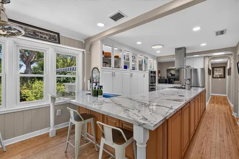 2809 Fleeman Road Palm Harbor FL 34683