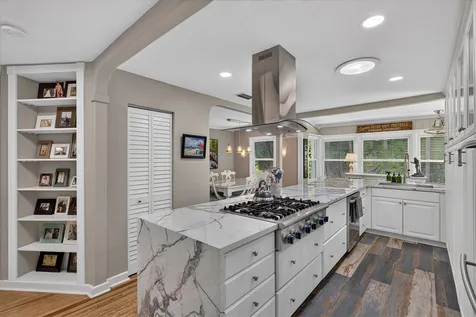 2809 Fleeman Road Palm Harbor FL 34683