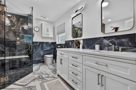 2809 Fleeman Road Palm Harbor FL 34683