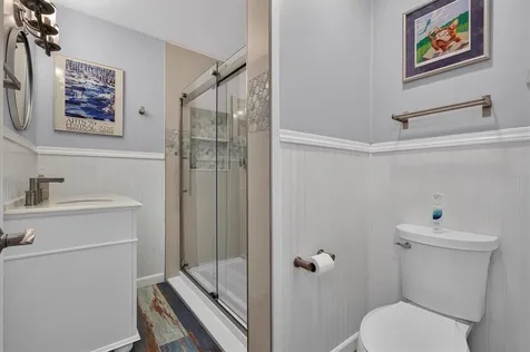 2809 Fleeman Road Palm Harbor FL 34683