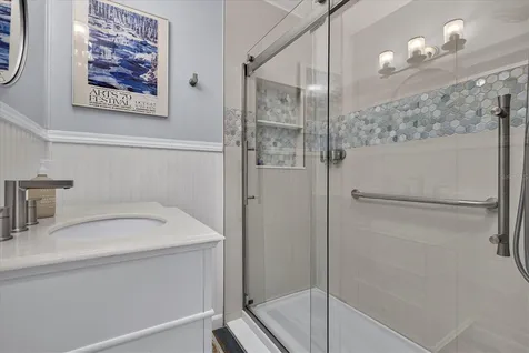 2809 Fleeman Road Palm Harbor FL 34683