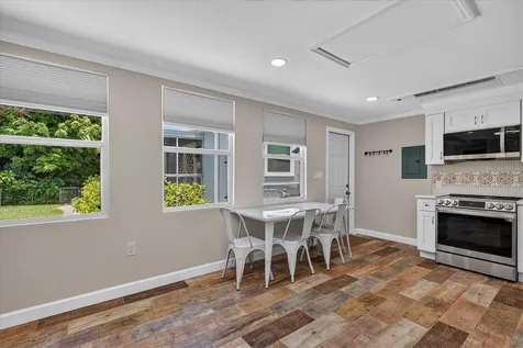 2809 Fleeman Road Palm Harbor FL 34683