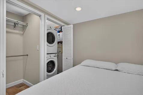 2809 Fleeman Road Palm Harbor FL 34683