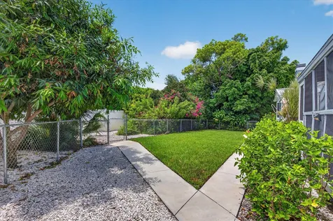 2809 Fleeman Road Palm Harbor FL 34683
