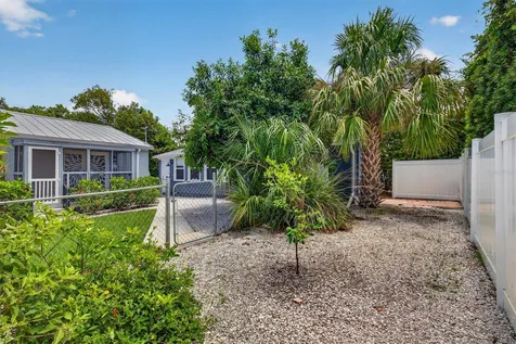 2809 Fleeman Road Palm Harbor FL 34683