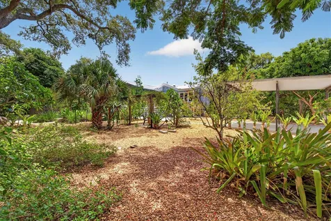2809 Fleeman Road Palm Harbor FL 34683