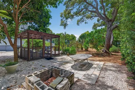 2809 Fleeman Road Palm Harbor FL 34683