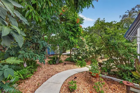 2809 Fleeman Road Palm Harbor FL 34683