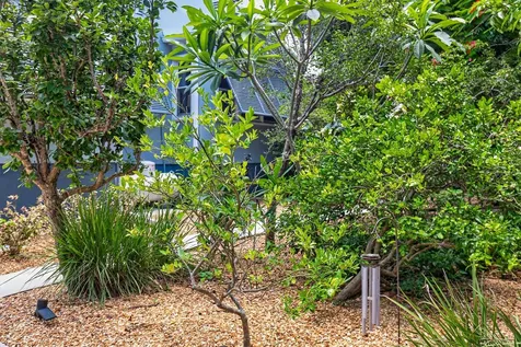 2809 Fleeman Road Palm Harbor FL 34683