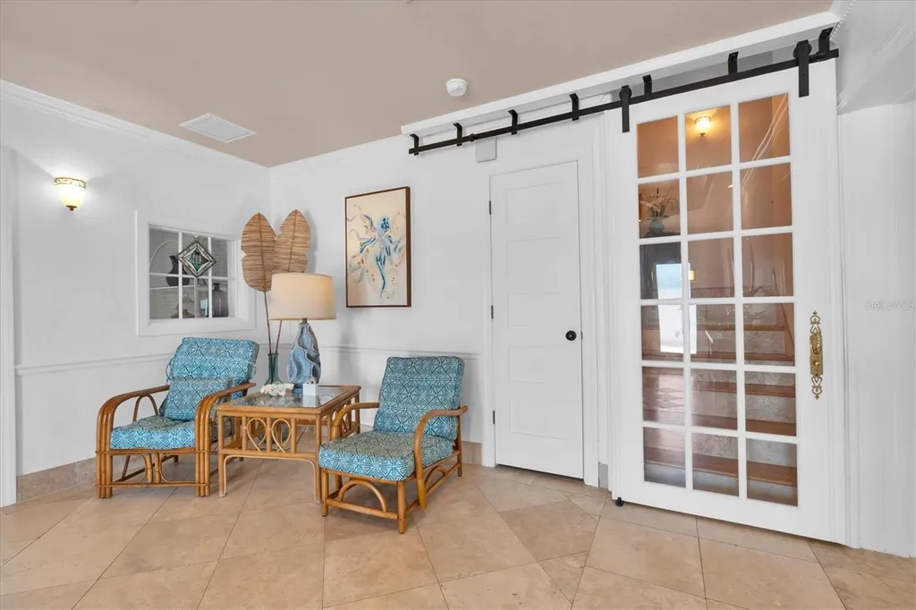 16102 4th Street E Redington Beach FL 33708