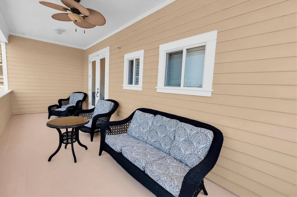 16102 4th Street E Redington Beach FL 33708