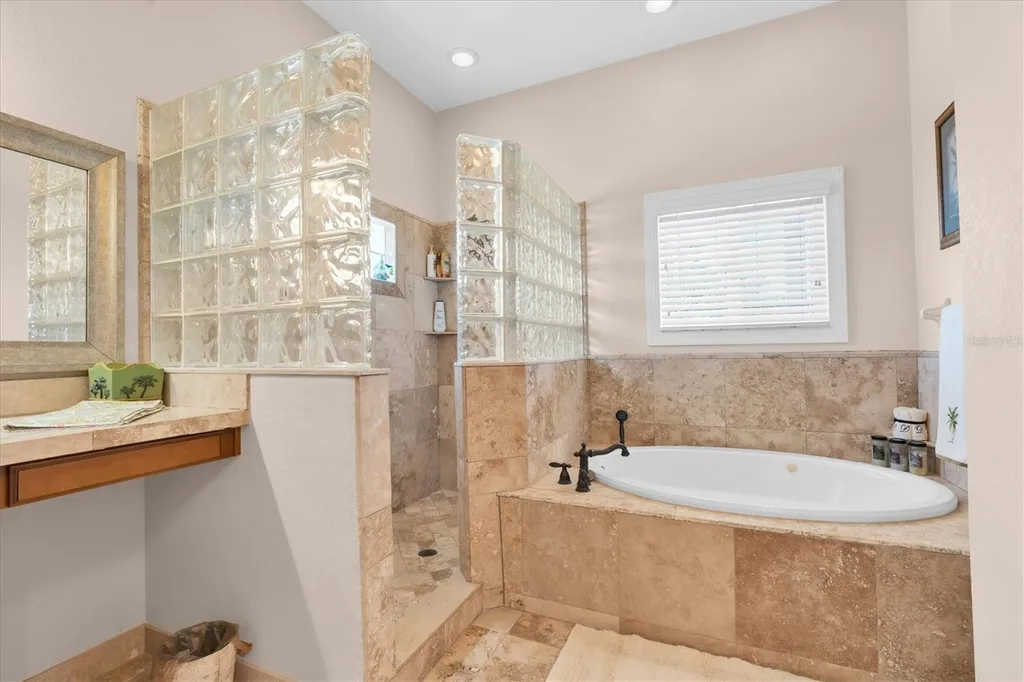 16102 4th Street E Redington Beach FL 33708