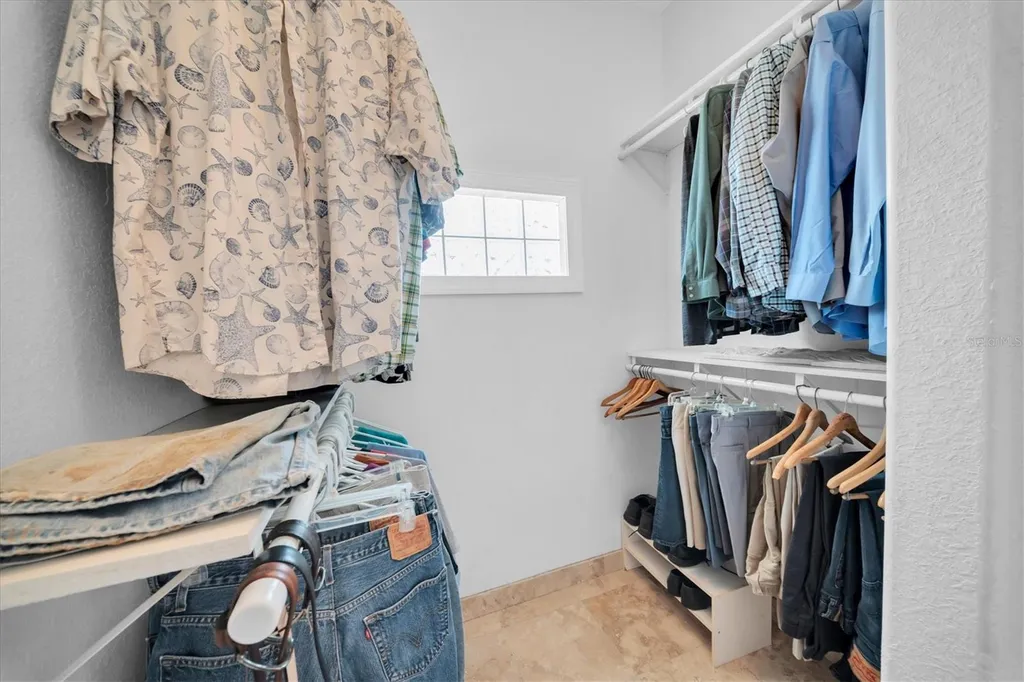 16102 4th Street E Redington Beach FL 33708