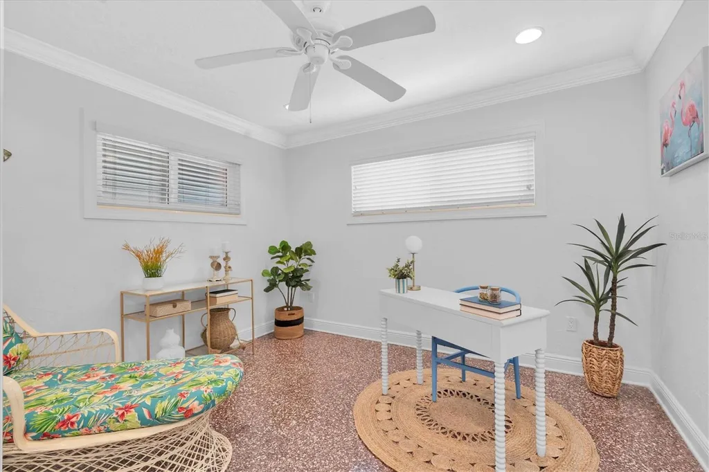 16102 4th Street E Redington Beach FL 33708