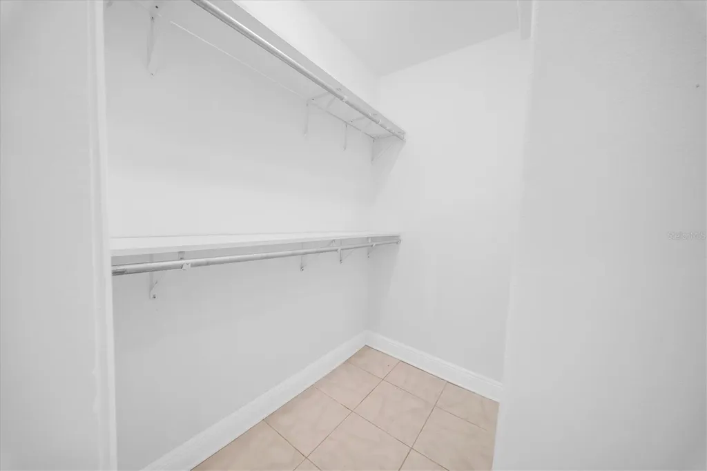 16102 4th Street E Redington Beach FL 33708