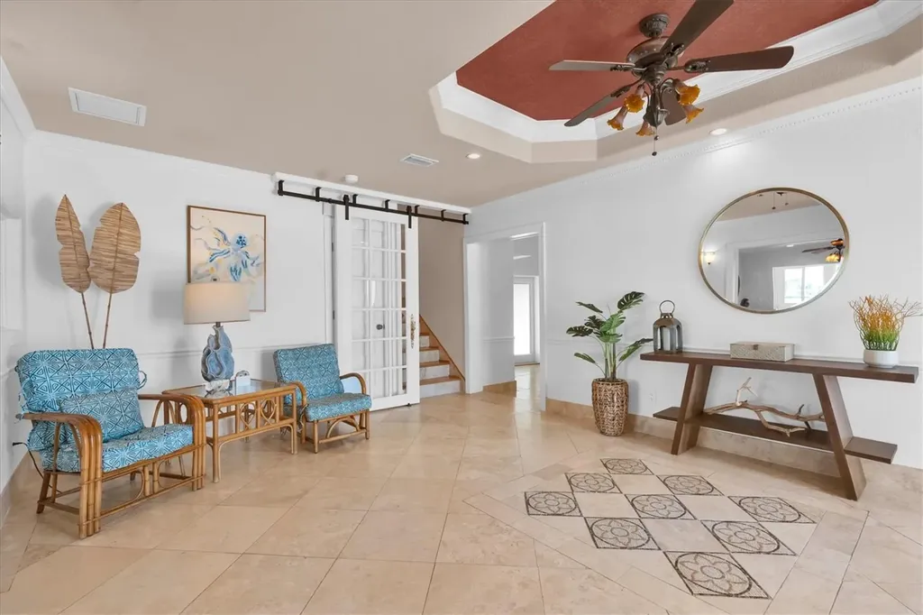 16102 4th Street E Redington Beach FL 33708