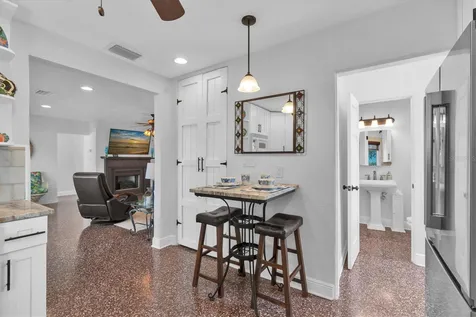 16102 4th Street E Redington Beach FL 33708