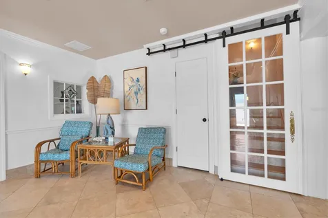 16102 4th Street E Redington Beach FL 33708