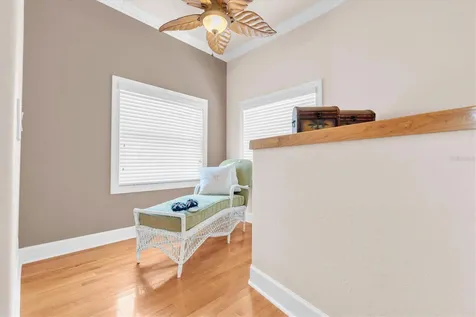 16102 4th Street E Redington Beach FL 33708