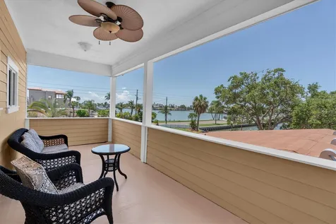 16102 4th Street E Redington Beach FL 33708