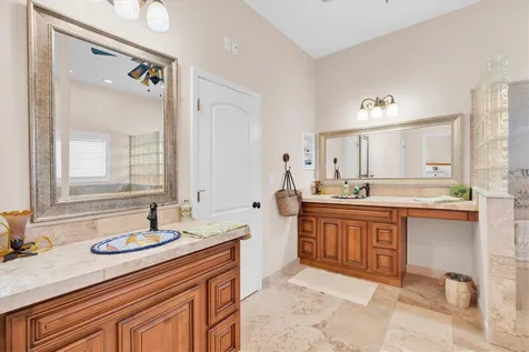 16102 4th Street E Redington Beach FL 33708